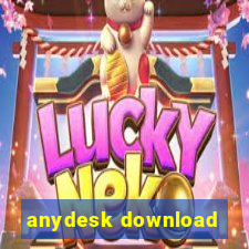 anydesk download